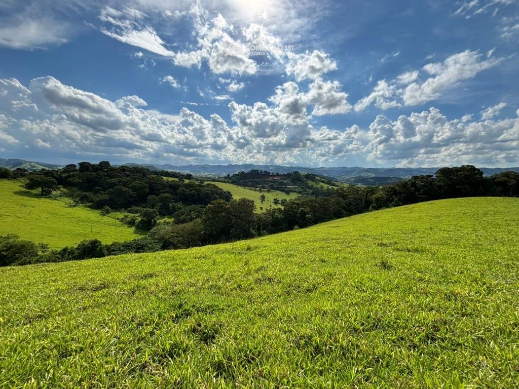 Terreno à venda em Cambuí, MG — foto 8