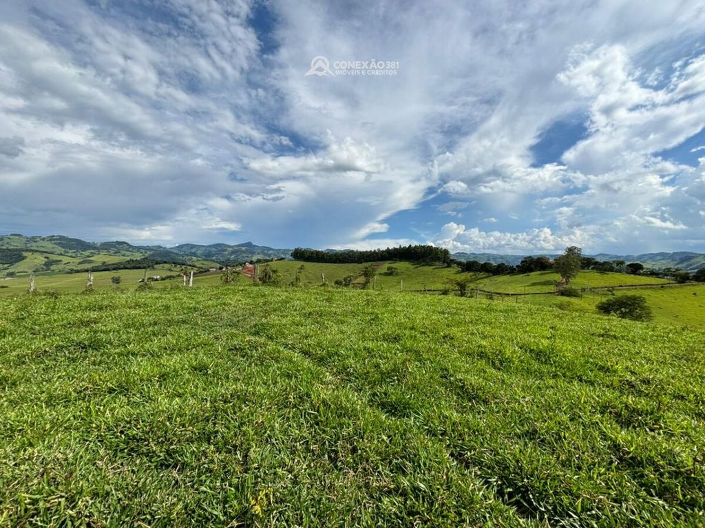 Terreno à venda em Cambuí, MG — foto 12