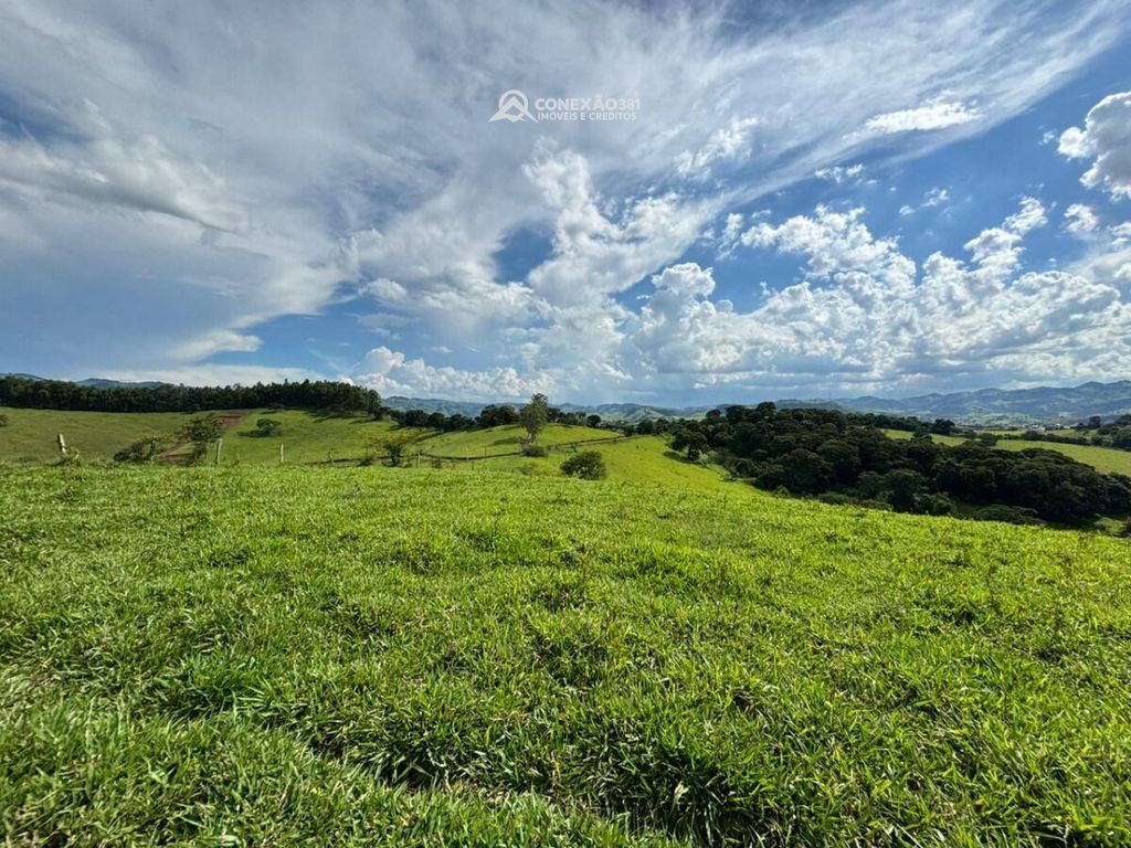 Terreno à venda em Cambuí, MG — foto 11