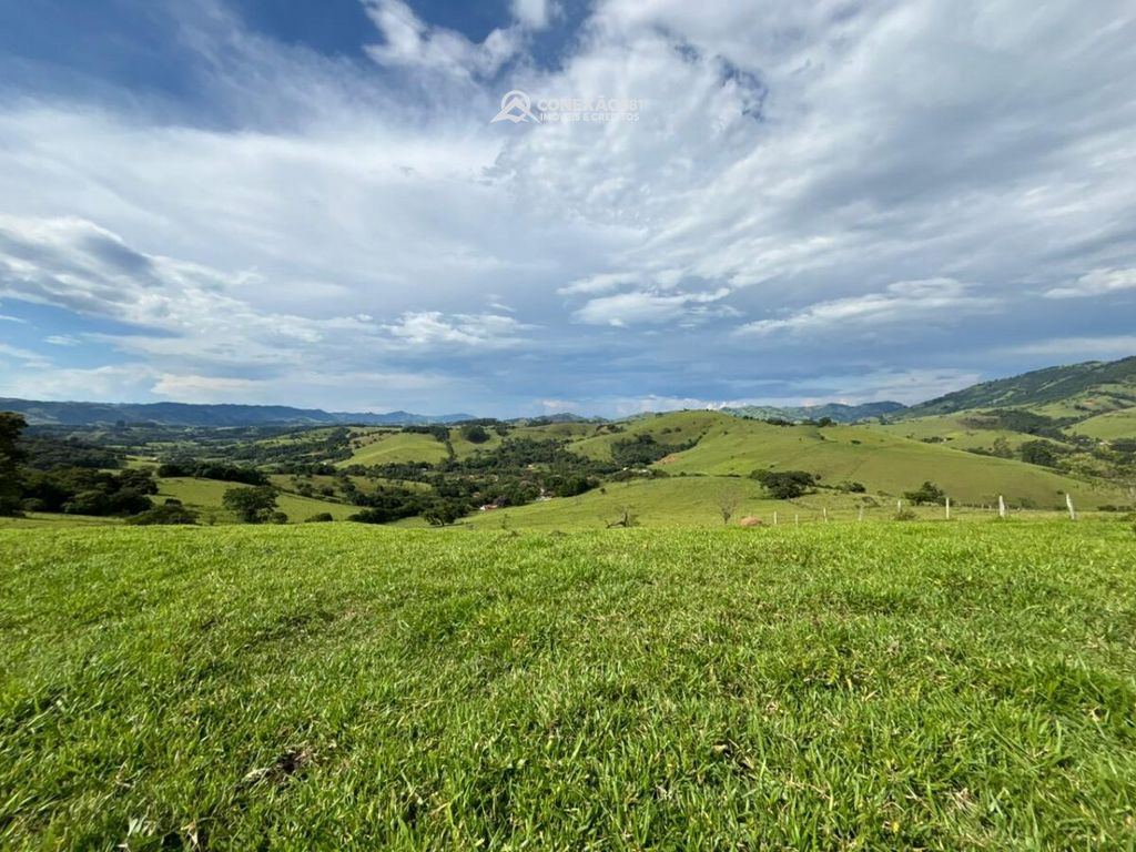 Terreno à venda em Cambuí, MG — foto 10