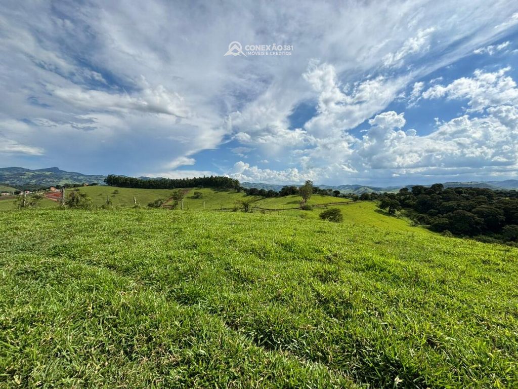 Terreno à venda em Cambuí, MG — foto 14