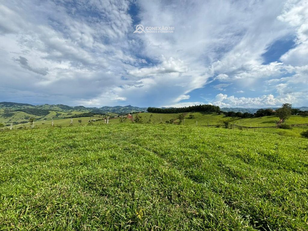 Terreno à venda em Cambuí, MG — foto 13