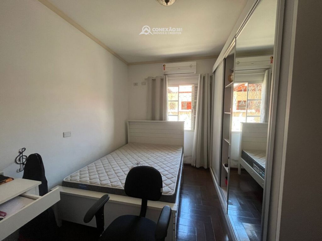 Casa à venda em Cambuí, MG — foto 6