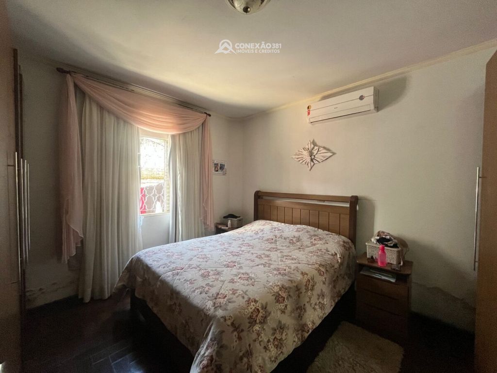 Casa à venda em Cambuí, MG — foto 8