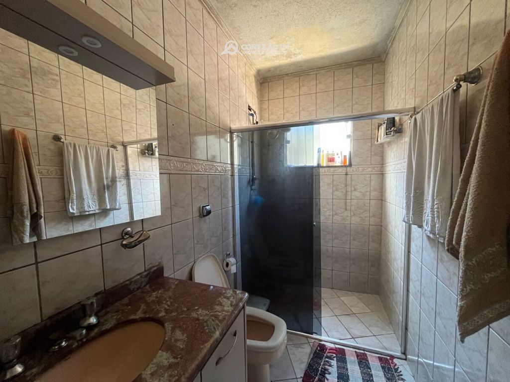 Casa à venda em Cambuí, MG — foto 7