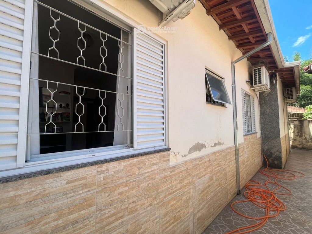 Casa à venda em Cambuí, MG — foto 12