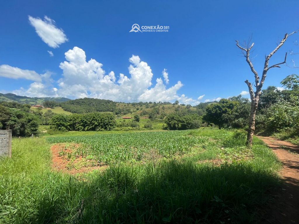Terreno à venda em Cambuí, MG — foto 6