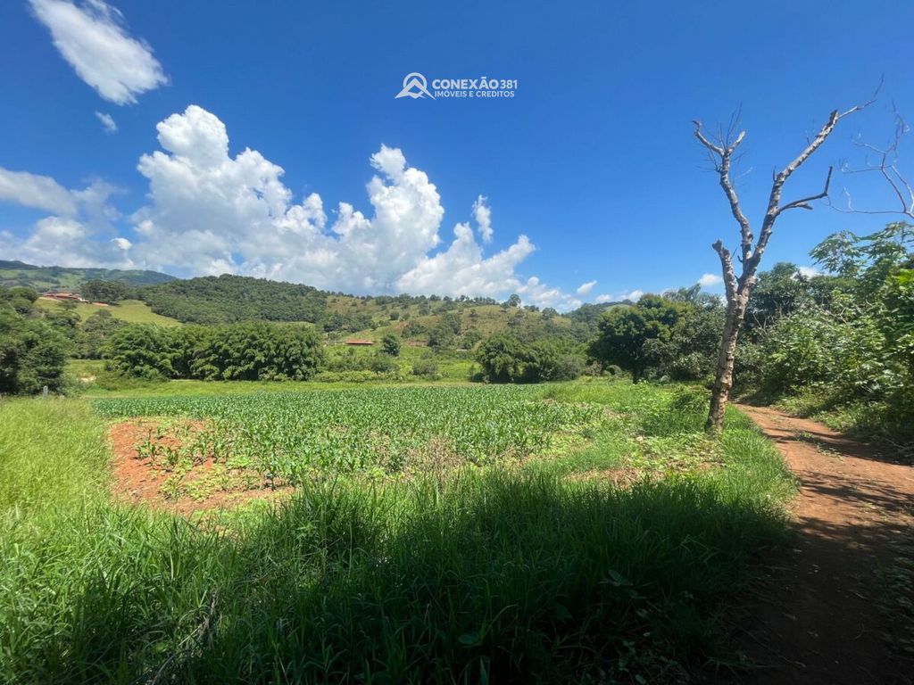 Terreno à venda em Cambuí, MG — foto 7