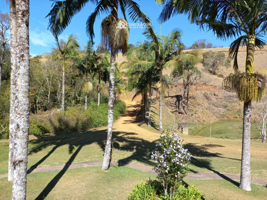 Sítio à venda em Bom Repouso, MG — foto 4