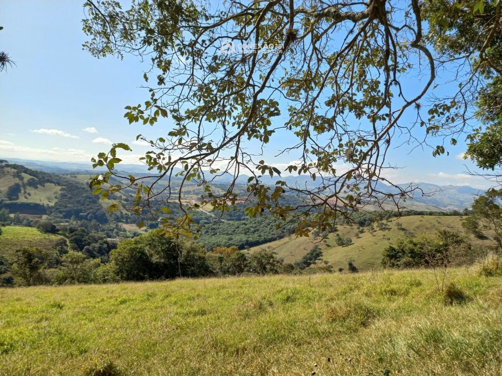 Sítio à venda em Bom Repouso, MG — foto 10