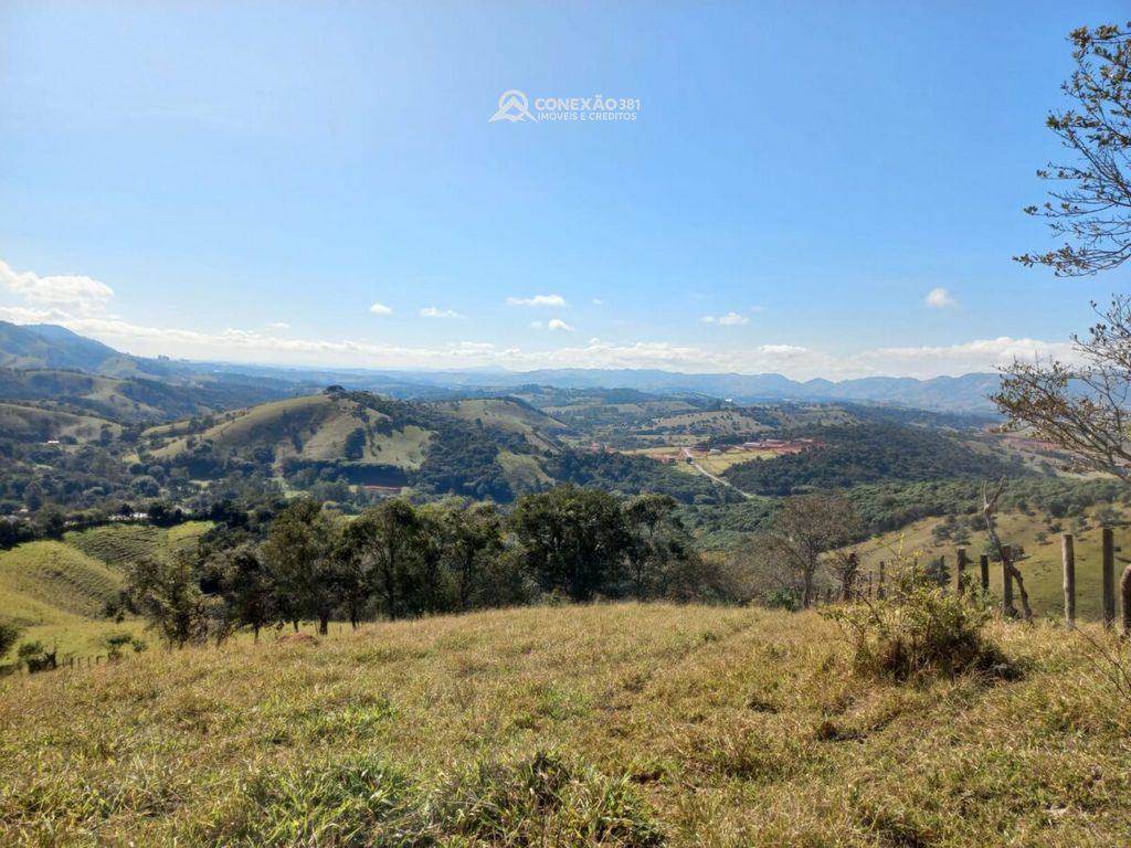 Sítio à venda em Bom Repouso, MG — foto 14