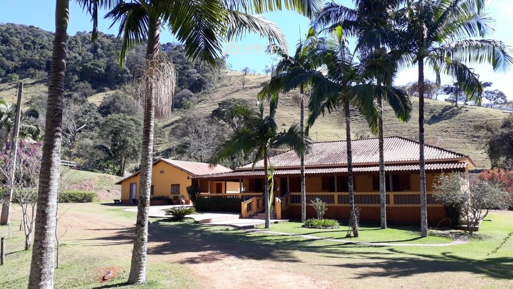 Sítio à venda em Bom Repouso, MG — foto 18
