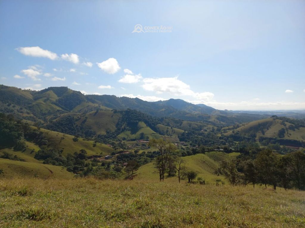 Sítio à venda em Bom Repouso, MG — foto 16