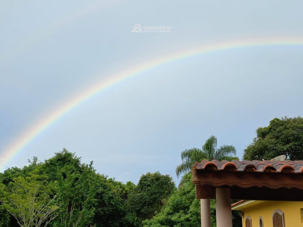 Sítio à venda em Bom Repouso, MG — foto 15