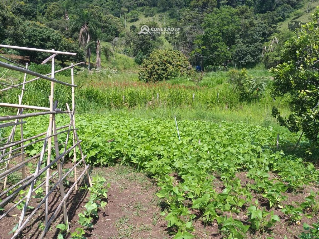 Sítio à venda em Bom Repouso, MG — foto 26
