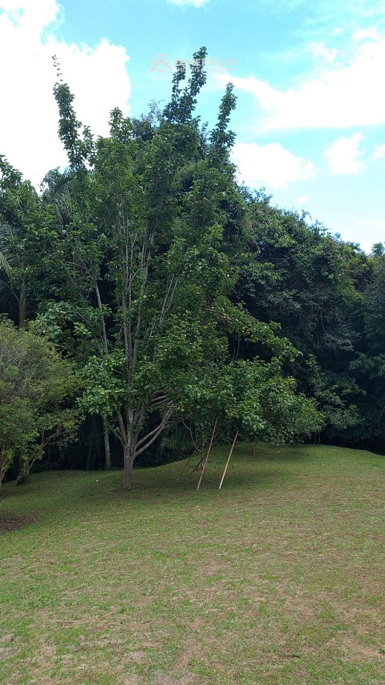 Sítio à venda em Bom Repouso, MG — foto 29