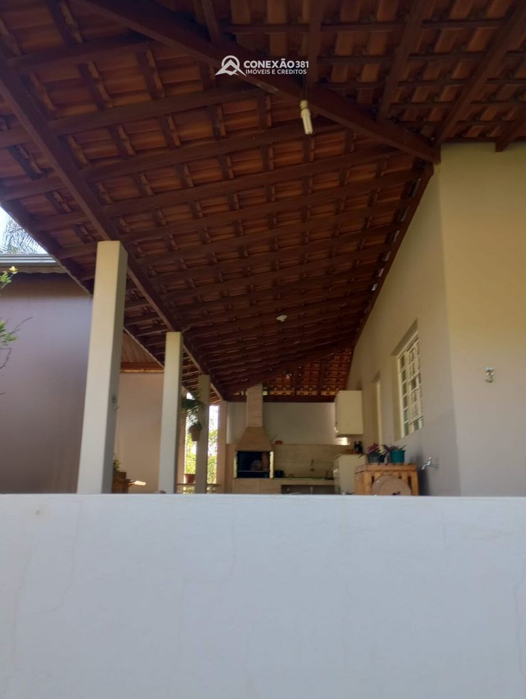 Chácara à venda em Cambuí, MG — foto 8