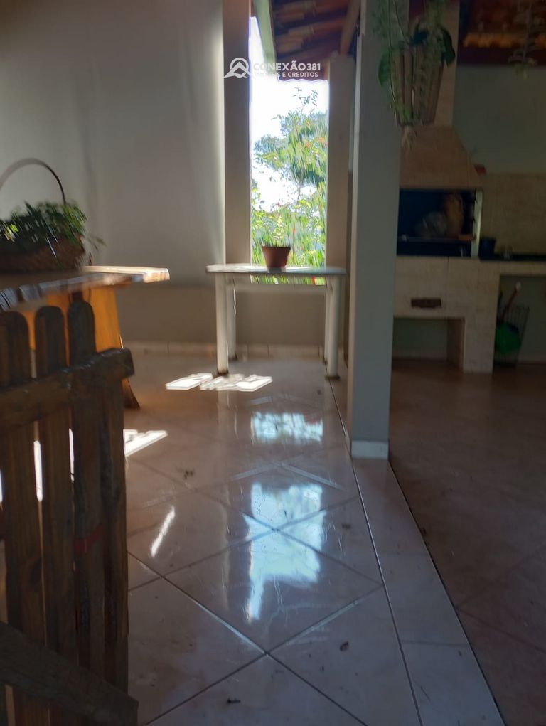 Chácara à venda em Cambuí, MG — foto 6