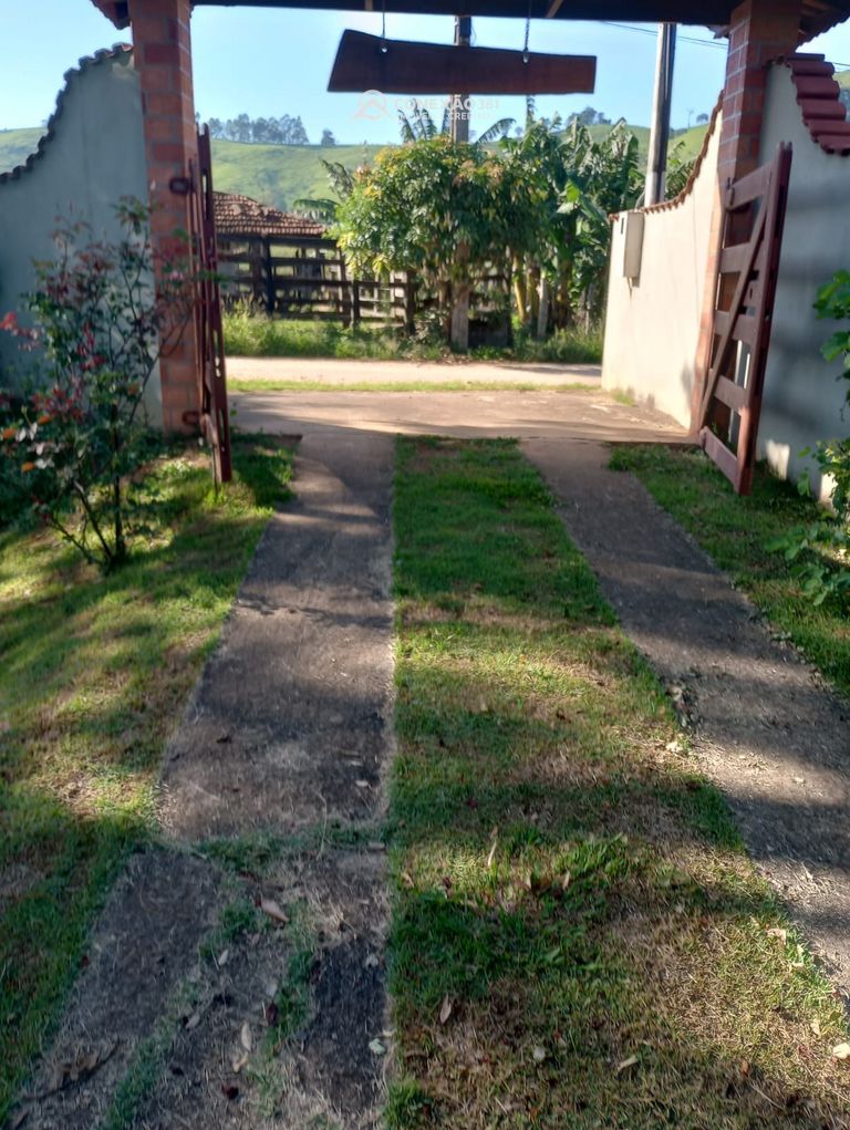 Chácara à venda em Cambuí, MG — foto 7