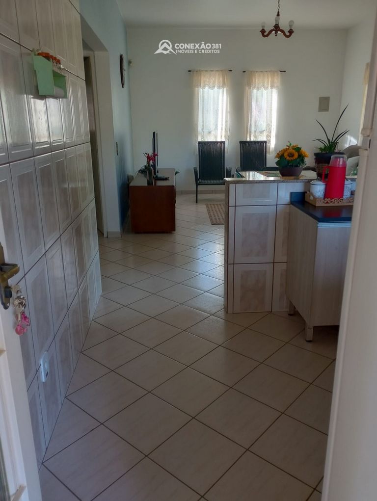 Chácara à venda em Cambuí, MG — foto 5