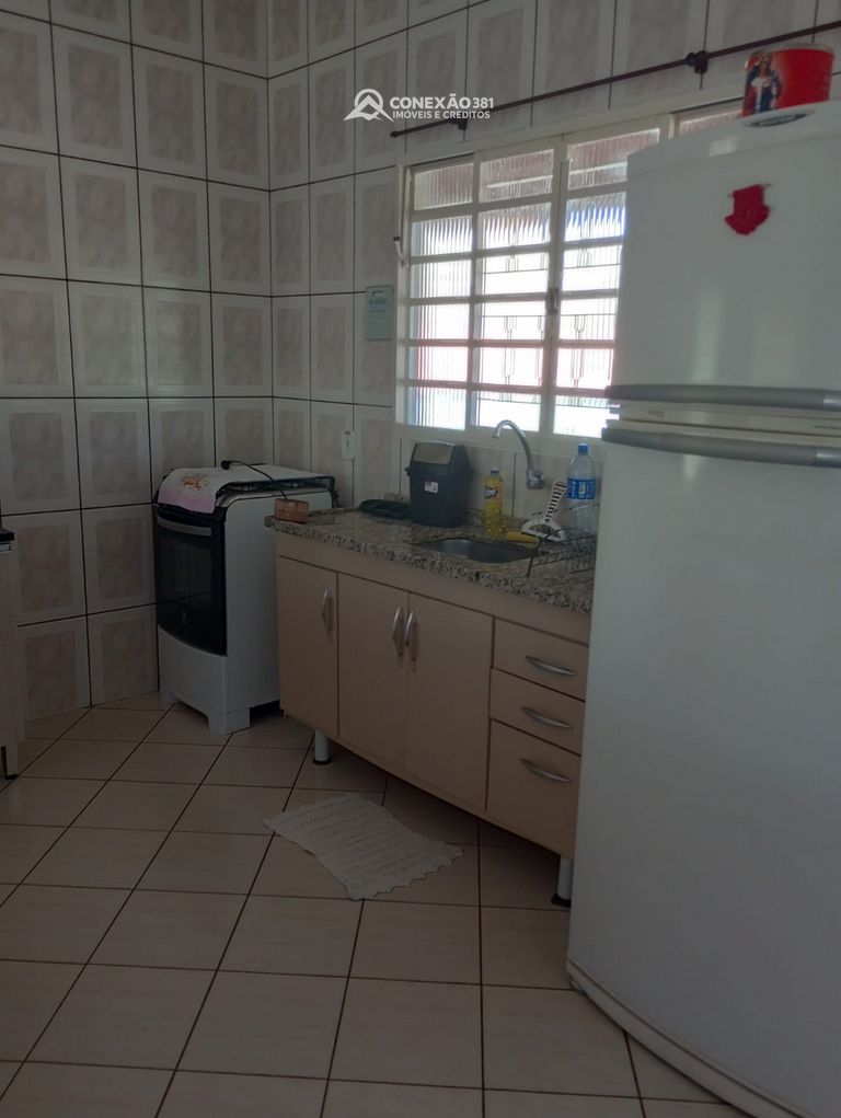 Chácara à venda em Cambuí, MG — foto 15
