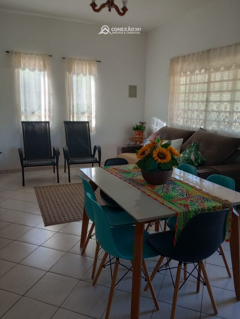 Chácara à venda em Cambuí, MG — foto 4