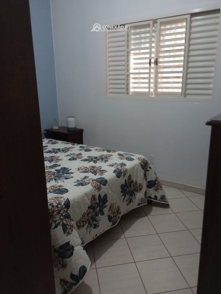 Chácara à venda em Cambuí, MG — foto 14