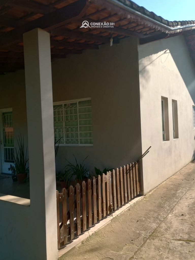 Chácara à venda em Cambuí, MG — foto 13
