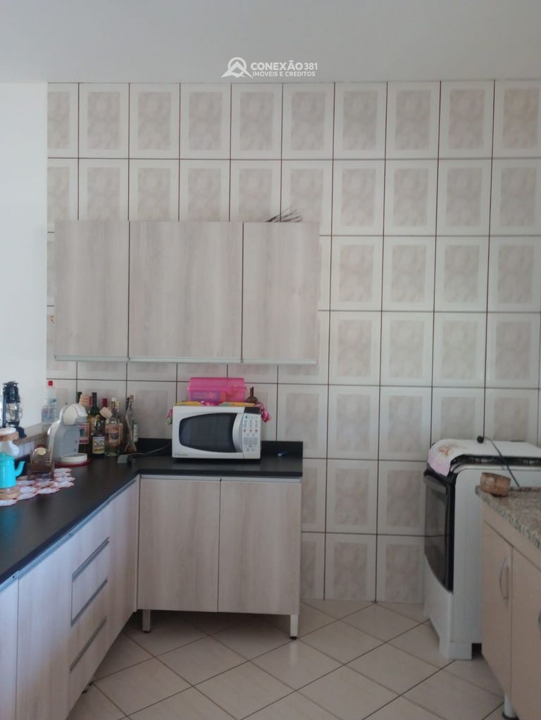 Chácara à venda em Cambuí, MG — foto 16