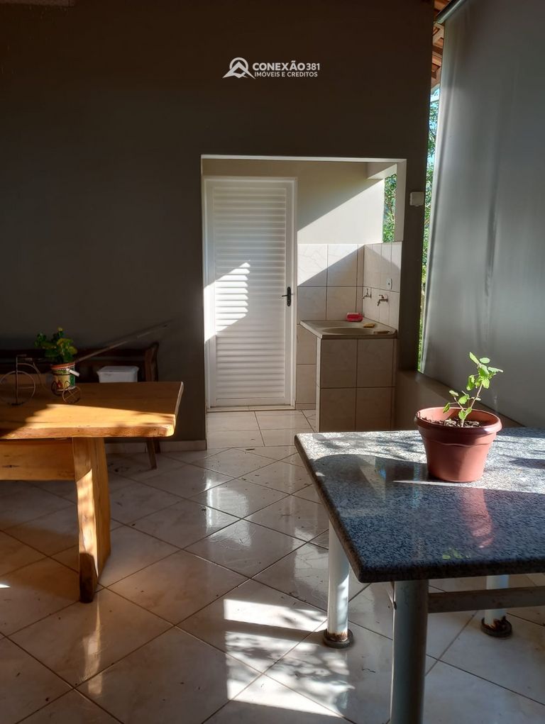 Chácara à venda em Cambuí, MG — foto 19