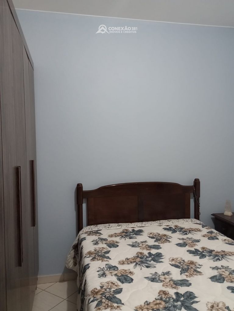 Chácara à venda em Cambuí, MG — foto 17