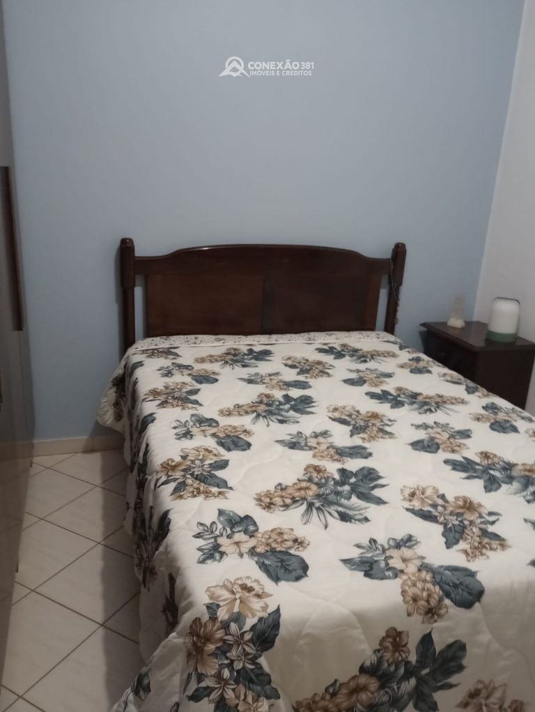 Chácara à venda em Cambuí, MG — foto 9