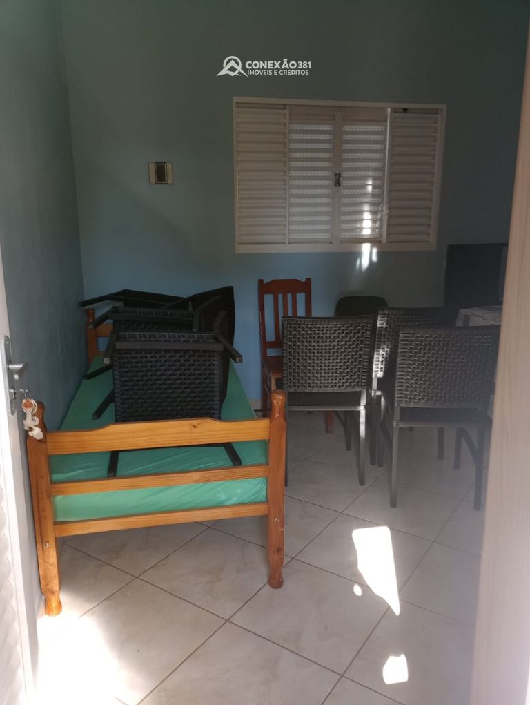 Chácara à venda em Cambuí, MG — foto 20