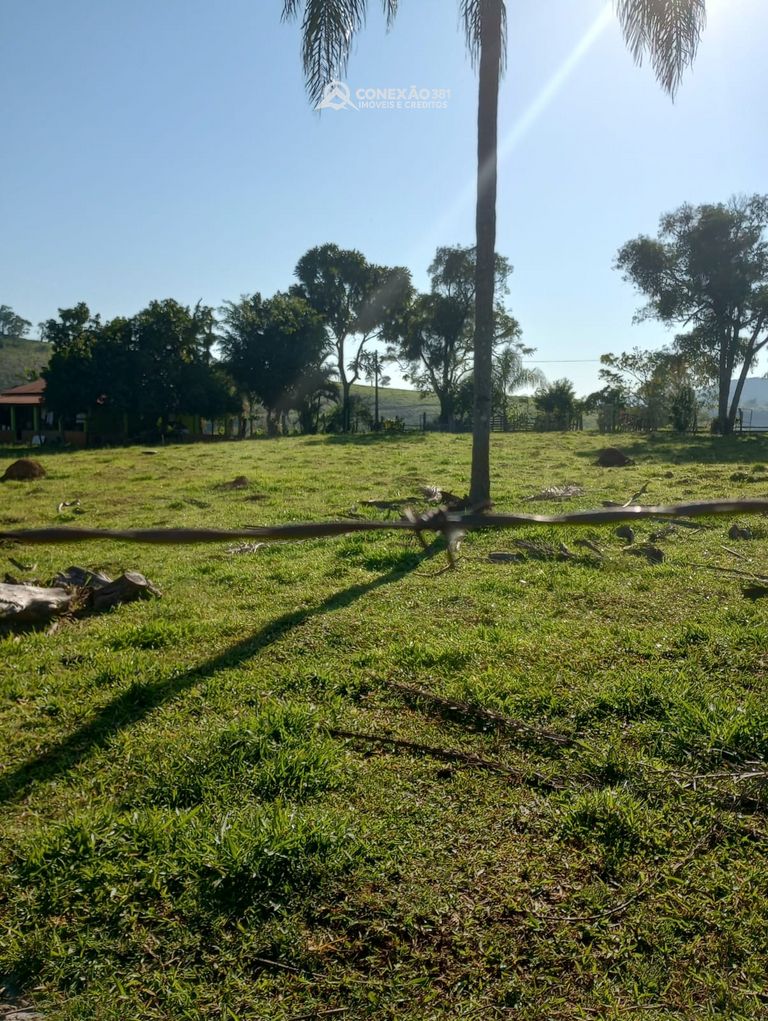Chácara à venda em Cambuí, MG — foto 23