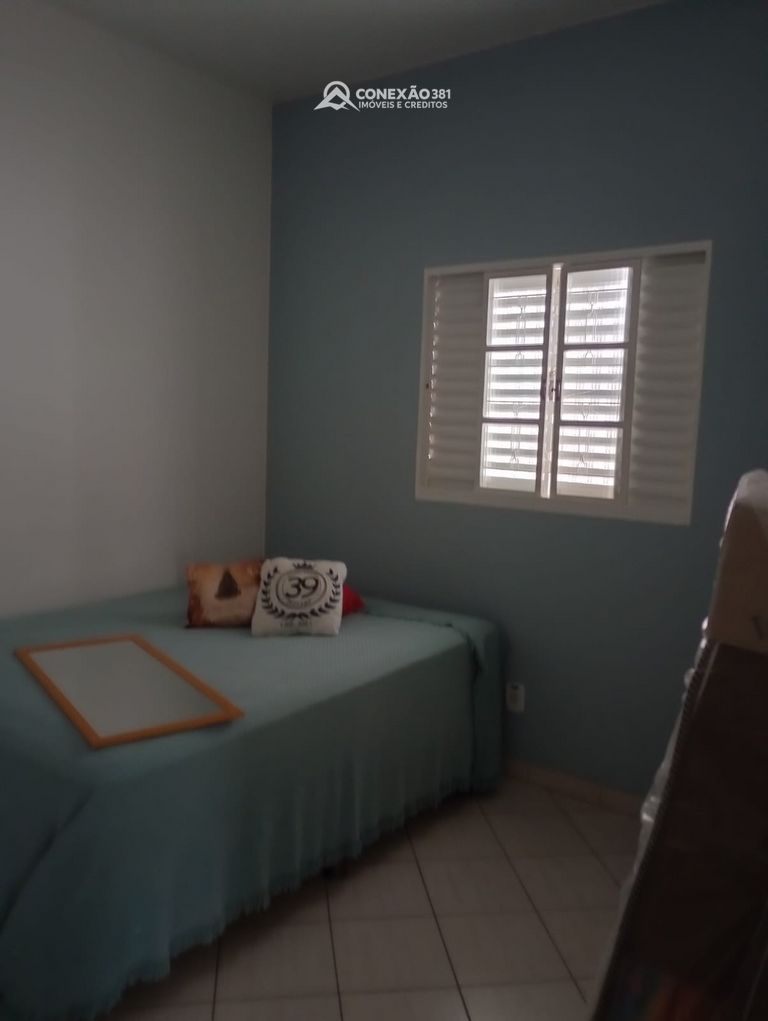 Chácara à venda em Cambuí, MG — foto 22