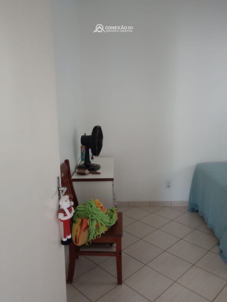 Chácara à venda em Cambuí, MG — foto 21