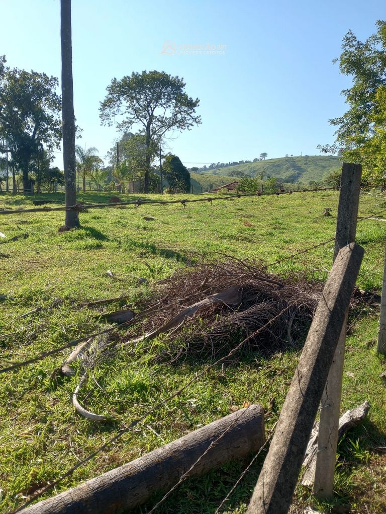 Chácara à venda em Cambuí, MG — foto 25