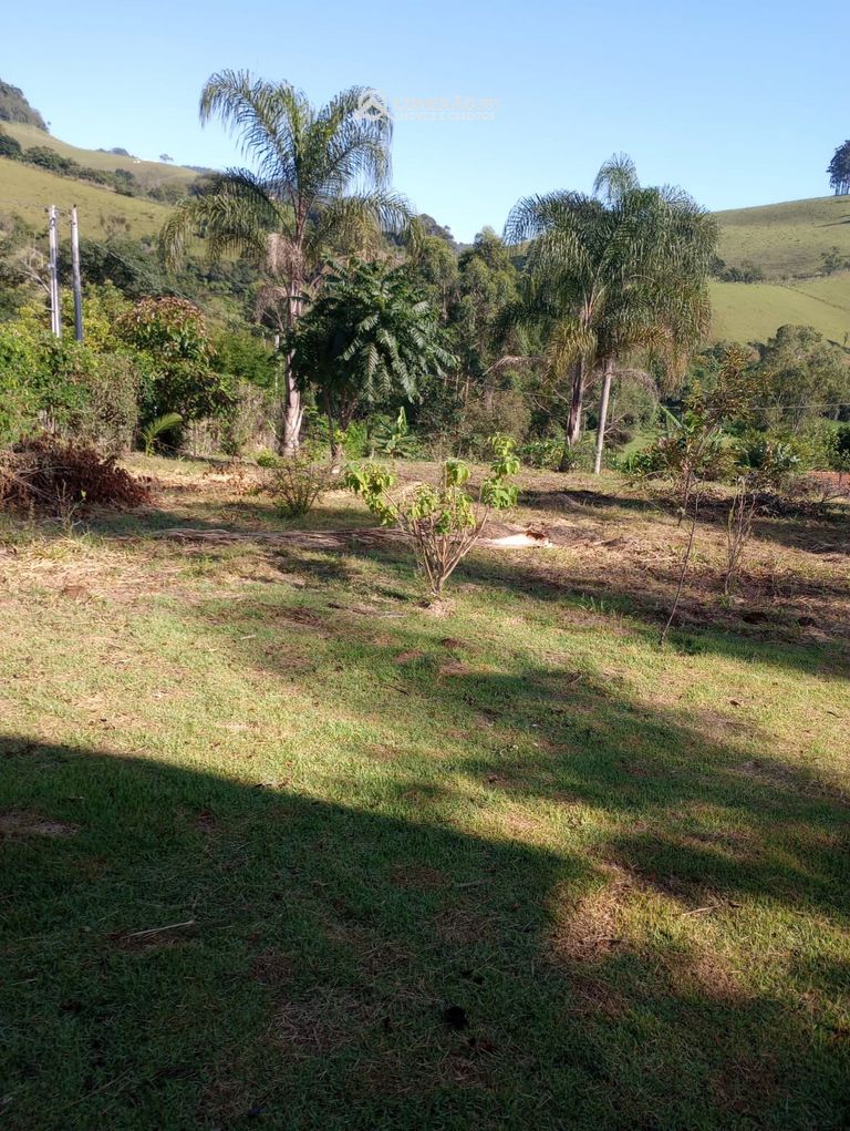 Chácara à venda em Cambuí, MG — foto 27