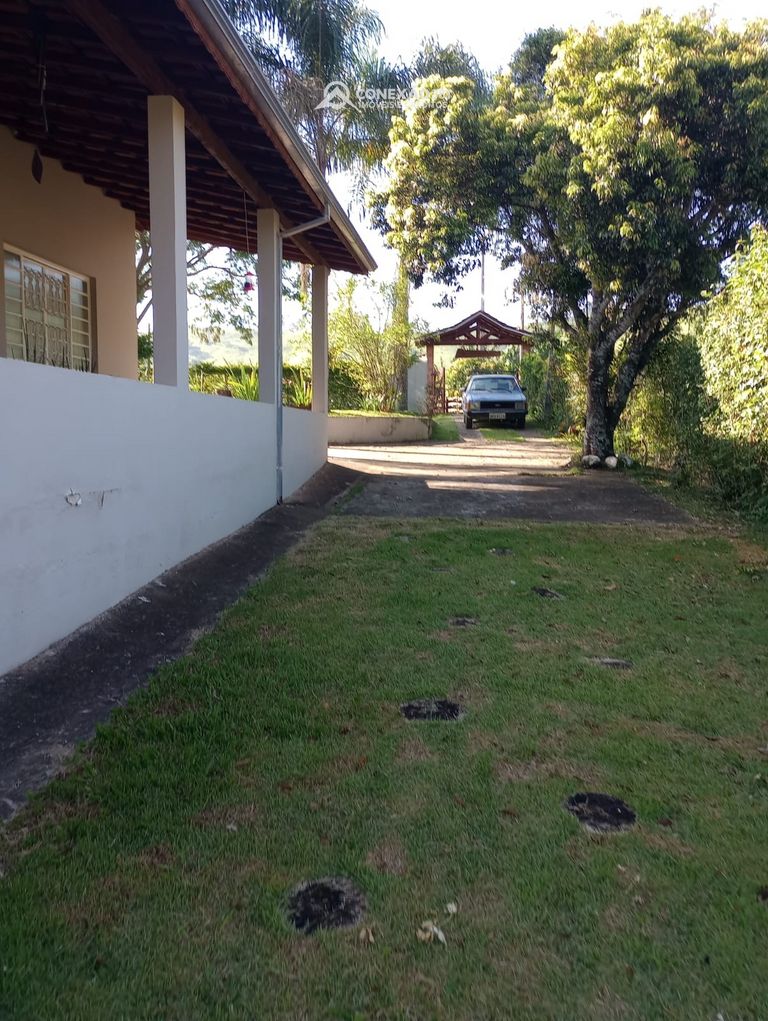 Chácara à venda em Cambuí, MG — foto 26