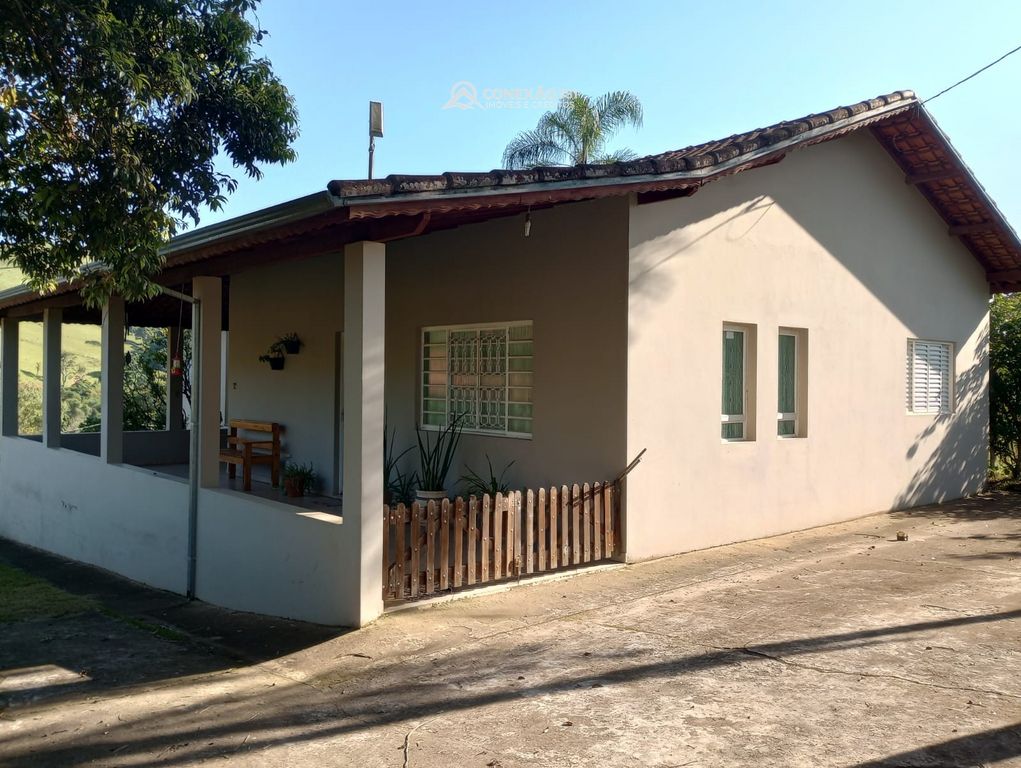 Chácara à venda em Cambuí, MG — foto 11