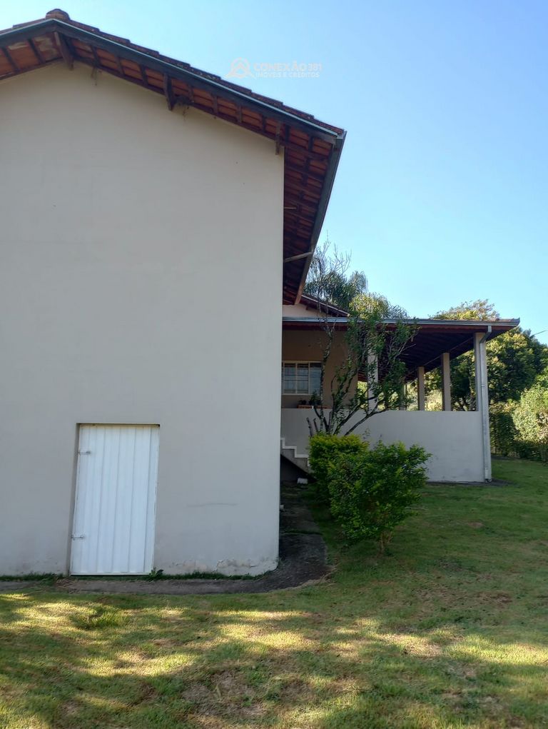 Chácara à venda em Cambuí, MG — foto 29