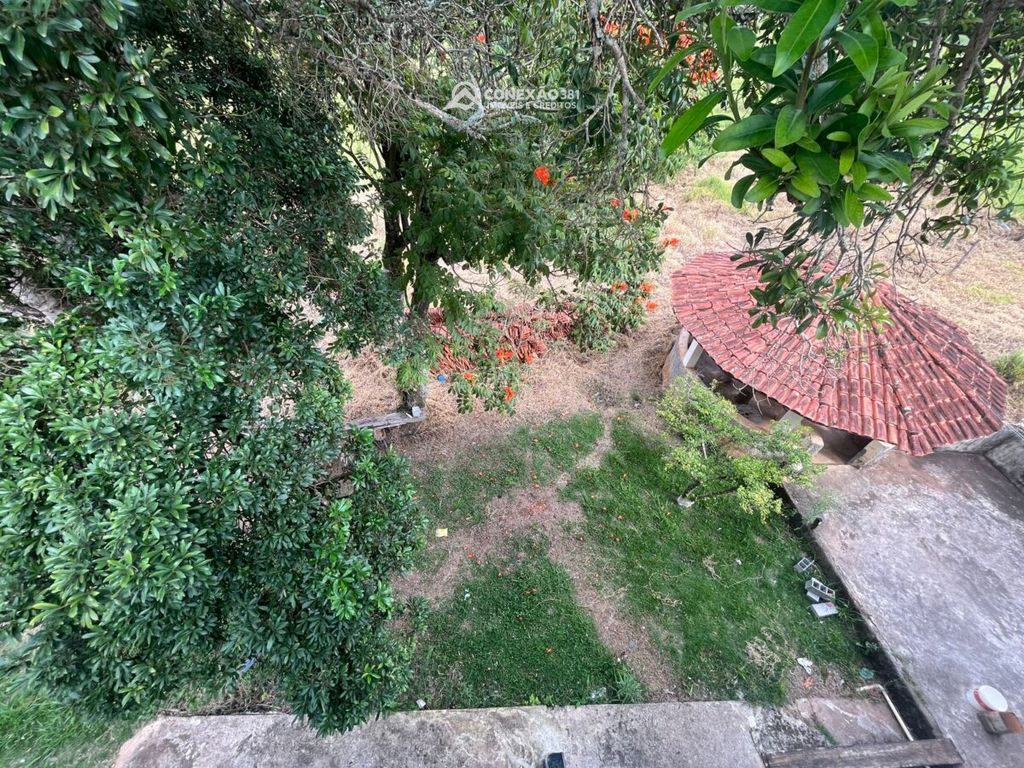 Chácara à venda em Cambuí, MG — foto 9