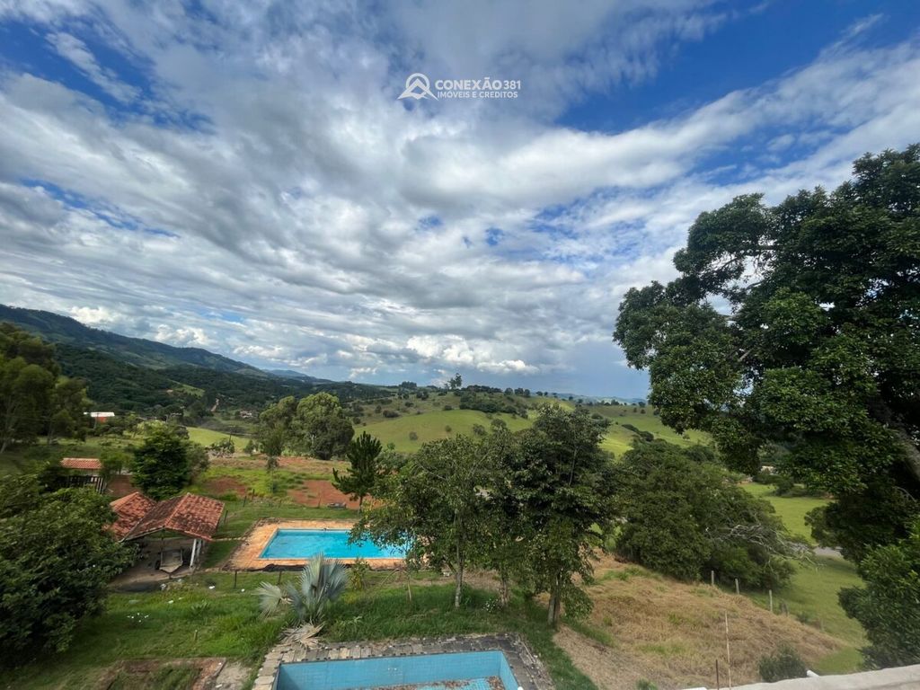 Chácara à venda em Cambuí, MG — foto 8