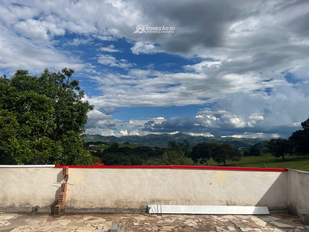 Chácara à venda em Cambuí, MG — foto 13