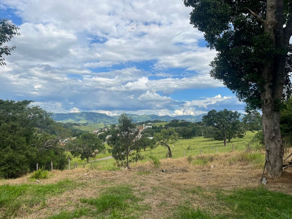 Chácara à venda em Cambuí, MG — foto 18