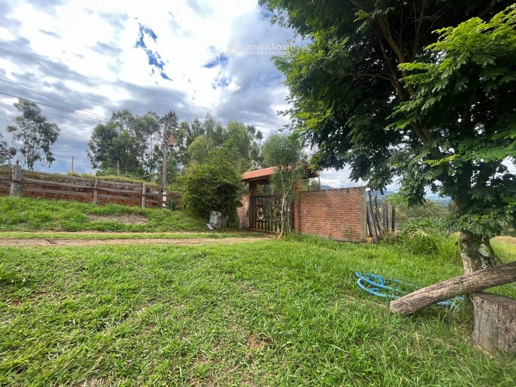 Chácara à venda em Cambuí, MG — foto 21