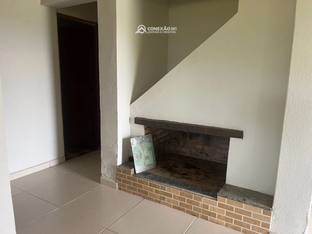 Chácara à venda em Cambuí, MG — foto 24