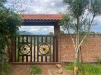 Chácara à venda em Cambuí, MG — foto 23