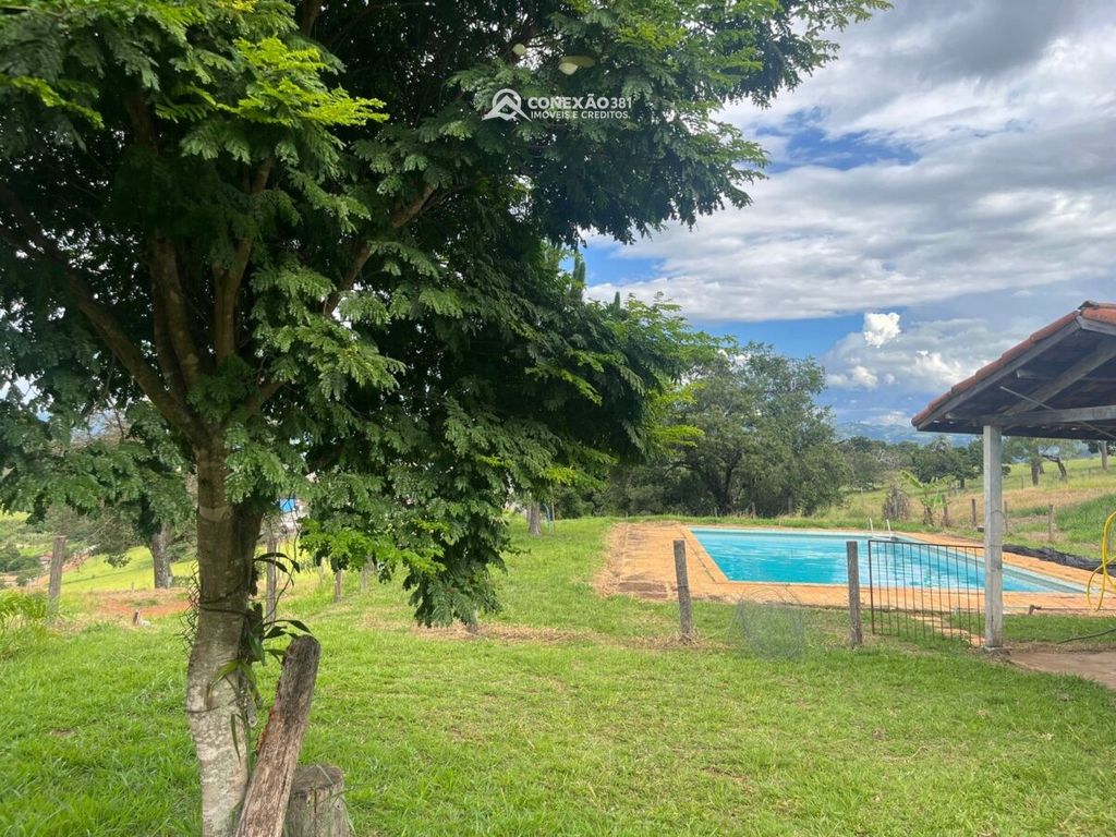Chácara à venda em Cambuí, MG — foto 22
