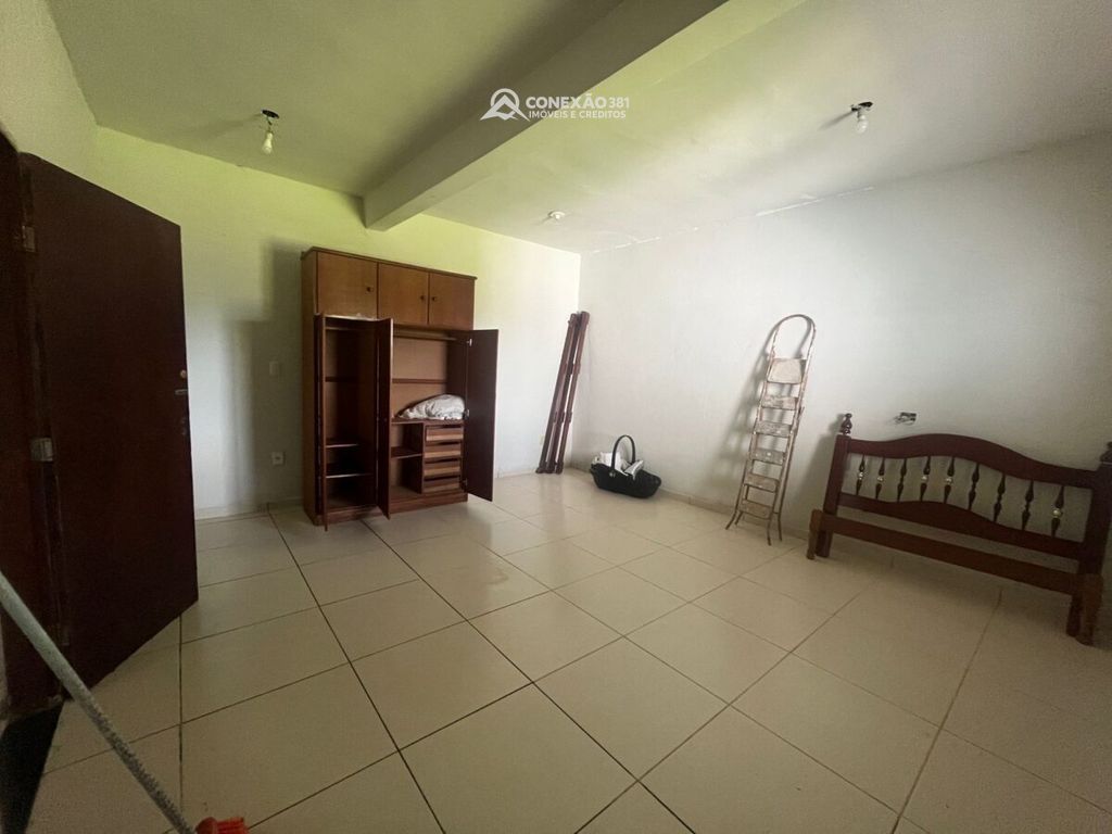 Chácara à venda em Cambuí, MG — foto 26
